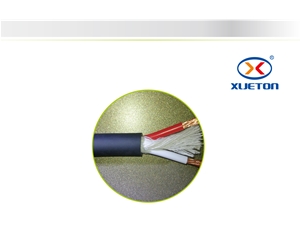 XLA4814G 專業(yè)舞臺音箱線 2×4.0mm